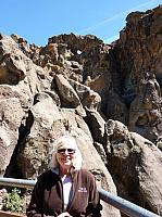mojave (8).JPG